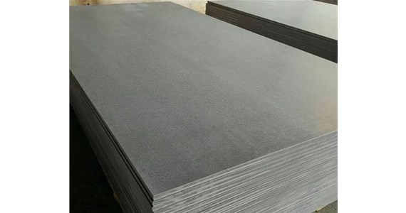 山西纖維水泥板在使用中要避免哪些問題？